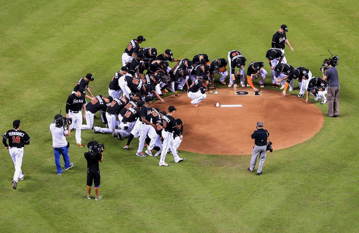 2016-0926-Miami-Marlins-Jose-Fernandez-tribute-610592270.jpg